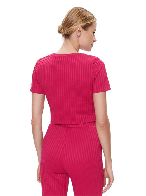  GUESS | V4RI02 KC2U2FU